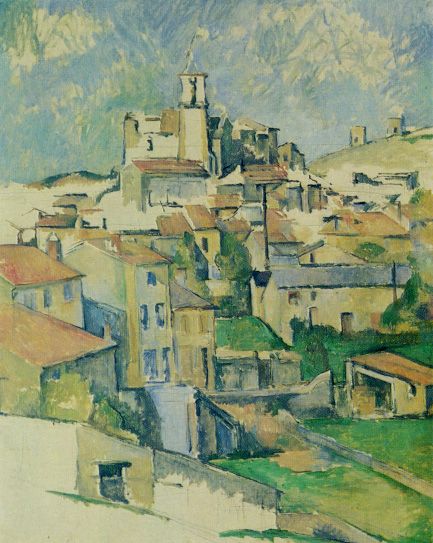 cezanne_gardanne.jpeg (54652 bytes)