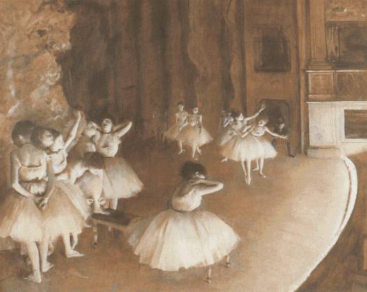 degas_dance_class.jpeg (28808 bytes)