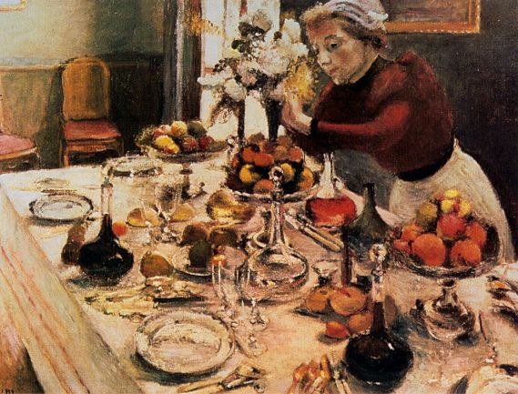 matise_desserte.jpeg (69708 bytes)