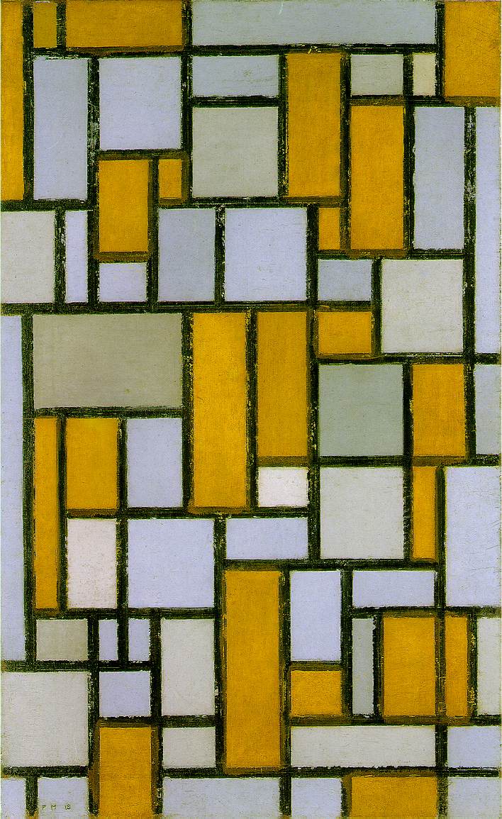 mondrian_gray-lt-brown.jpeg (176446 bytes)